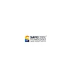 Safecode Technologies India Private Limited