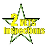 2 Veterans Inspections
