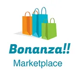 Bonanza Marketplace