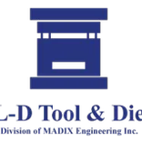 L-D Tool & Die