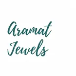 Aramat Jewels
