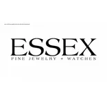 Essex Fine Jewelry + Watches