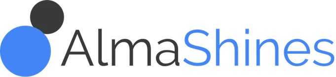 AlmaShines Technologies Pvt. Ltd.