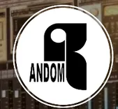 Random Music Studio