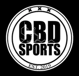 CBD SPORTS