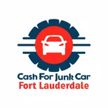 Cash For Junk Car Fort Lauderdale