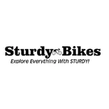 Sturdy Bikes