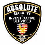 Absolute Investigative Fingerprinting and Security Services