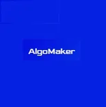 AlgoMaker