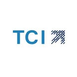 TCI International