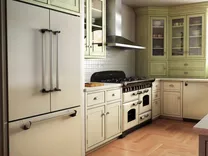 Red Apple Appliance Repair Sunny Isles