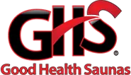 Good Health Saunas
