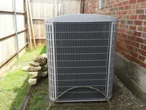Green Tree Heating & Cooling Coral Springs