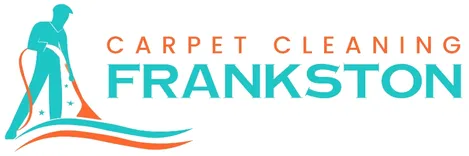 Carpet Cleaning Frankston