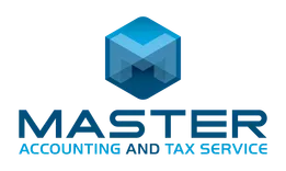 Master Accounting and Tax Service