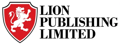 Lion Publishing Limited