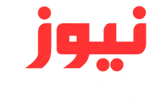 News360