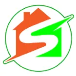 Service Edge Heating and Air