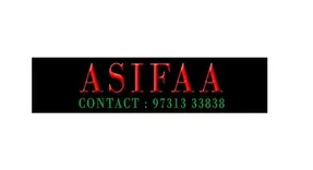 Asifaa Escort Agency Bangalore