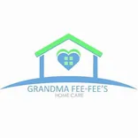 Grandma Fee-Fee’s Home Care