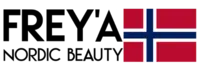 FREY’A Nordic Beauty