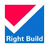 Right Build Group