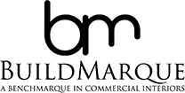 Build Marque