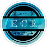 E.C.R Rentals