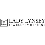 Lady Lynsey Jewellery Designs