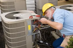 Sunset Air Conditioning & Heating Encinitas