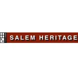 Salem Heritage