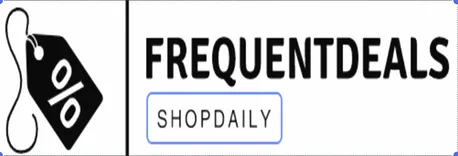 FrequentDeals