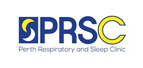 Perth Sleep Clinic - Cpap West