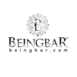 BEINGBAR