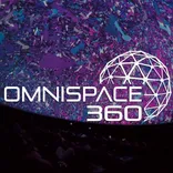 omnispace