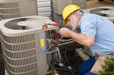 Sunset Air Conditioning & Heating Santa Paula