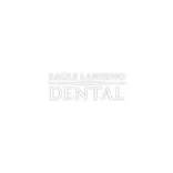 Eagle Landing Dental