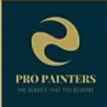 Pro Painters