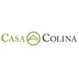 Casa Colina Addiction Treatment