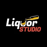 Liquor Studio