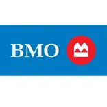 Oliver Chen - BMO Mortgage Specialist