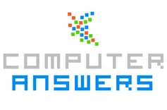 Computer Answers