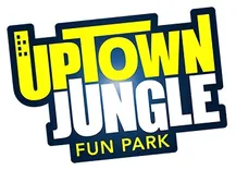 UPTOWN JUNGLE FUN PARK Las Vegas, NV