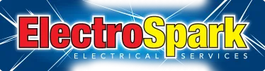 ElectroSpark Electrical Services