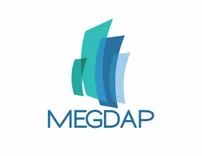 Megdap - Translation Company In India