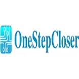 One Step Closer Store