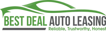 Land Rover SUV Car Leasing Deals NYC