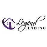 Legend Lending
