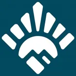 Radiant Church
