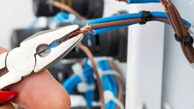 Rush Electrical Service Goleta